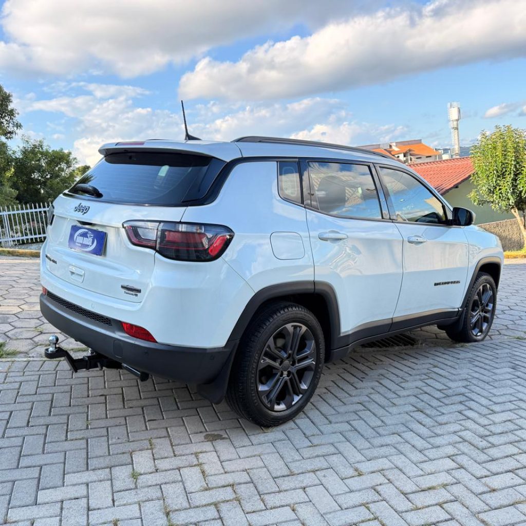 WhatsApp-Image-2026-02-10-at-17.25.34-2