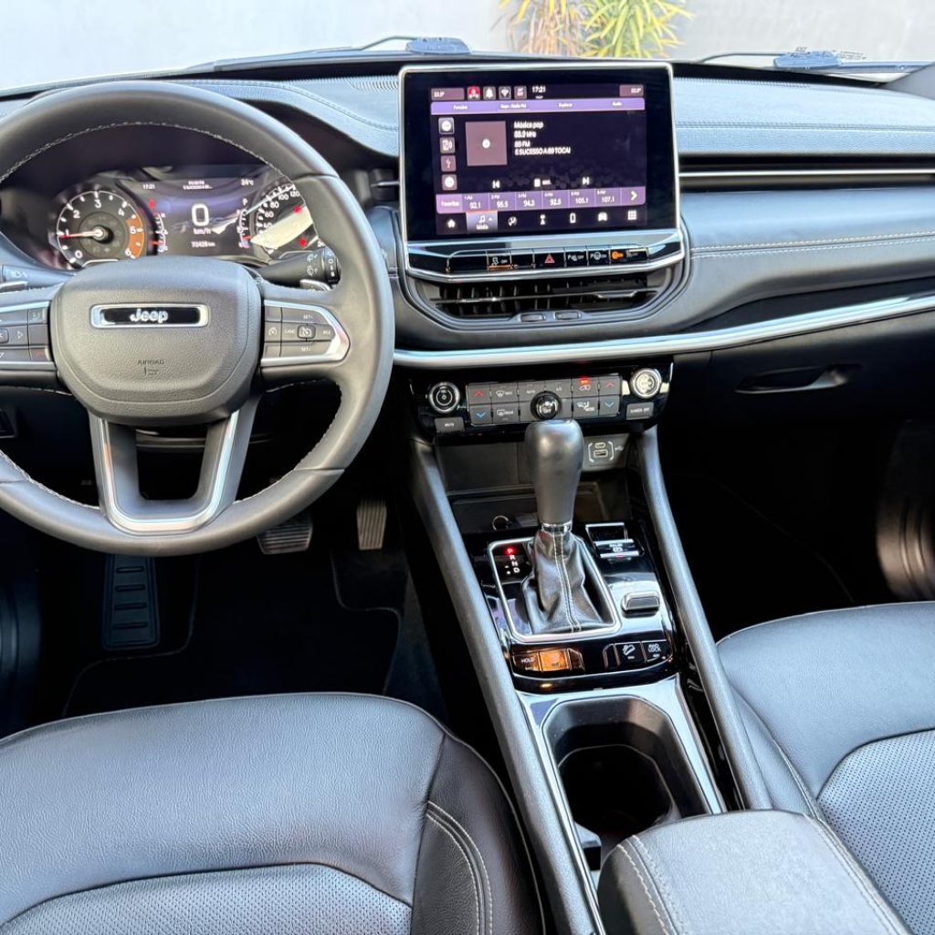 WhatsApp-Image-2026-02-10-at-17.25.34-20