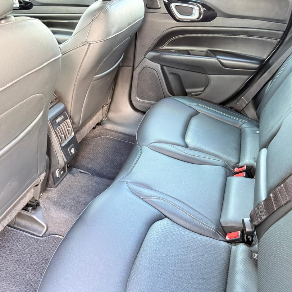 WhatsApp-Image-2026-02-10-at-17.25.34-21