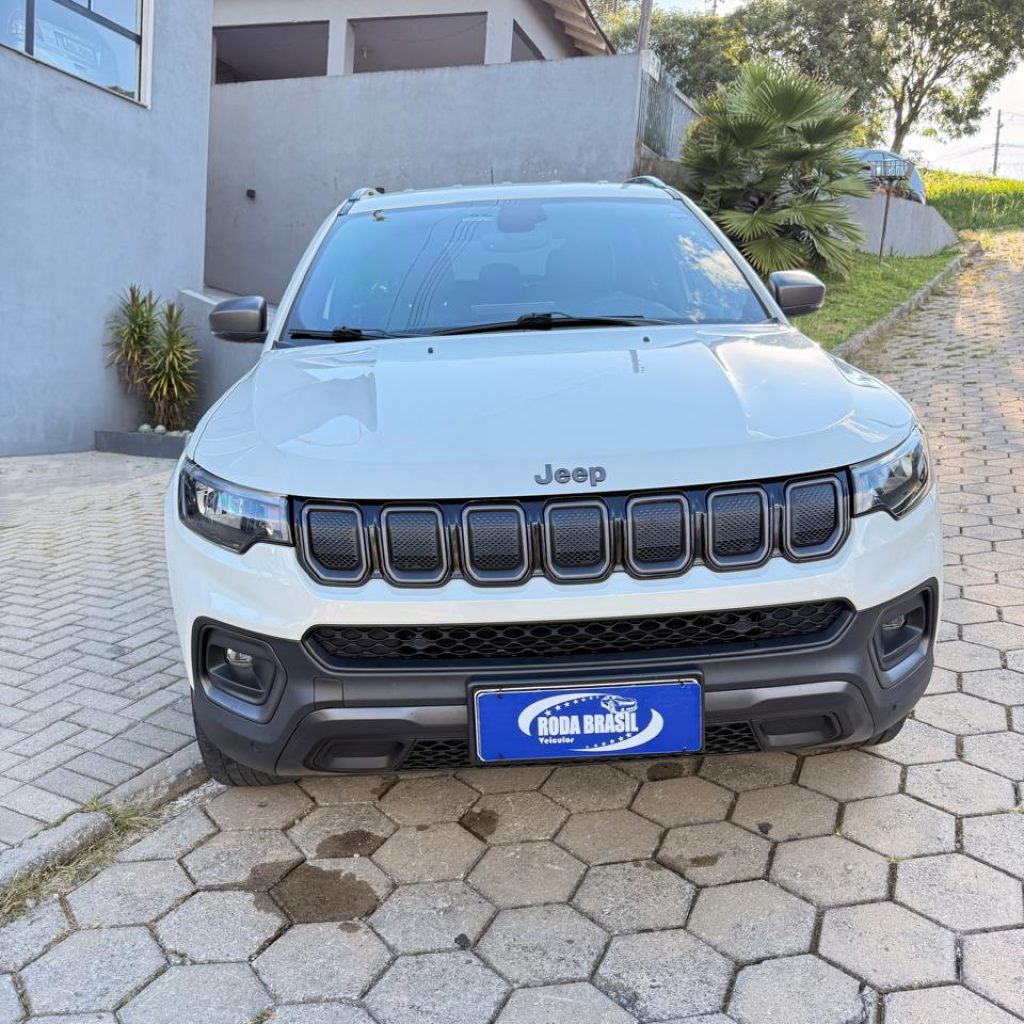 WhatsApp-Image-2026-02-10-at-17.25.34-3