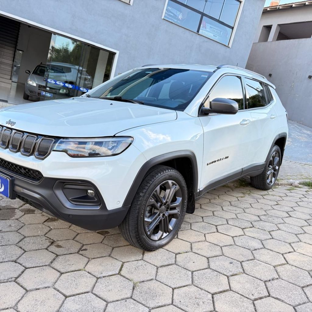 WhatsApp-Image-2026-02-10-at-17.25.34-4