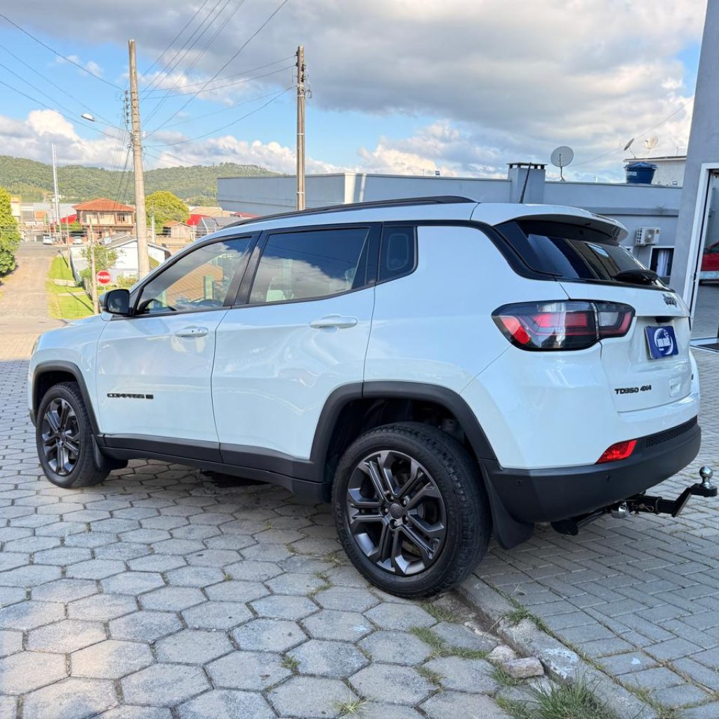 WhatsApp-Image-2026-02-10-at-17.25.34-6