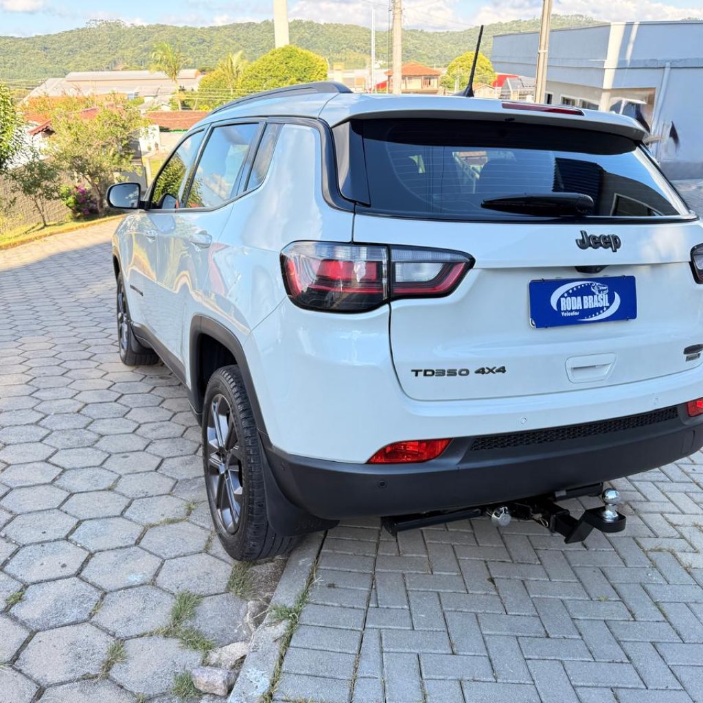 WhatsApp-Image-2026-02-10-at-17.25.34-7