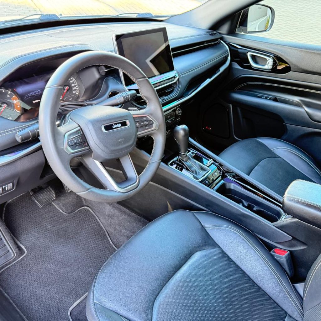 WhatsApp-Image-2026-02-10-at-17.25.34-8