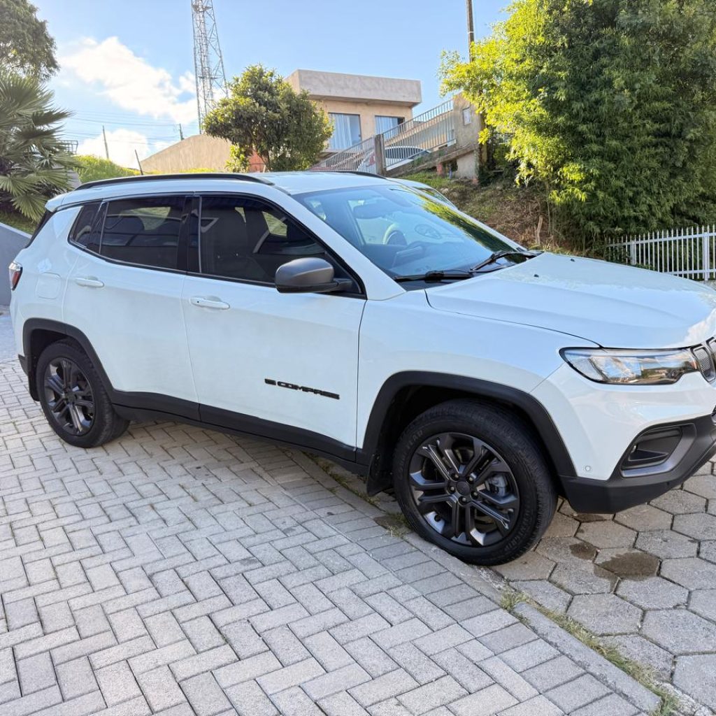 WhatsApp-Image-2026-02-10-at-17.25.34