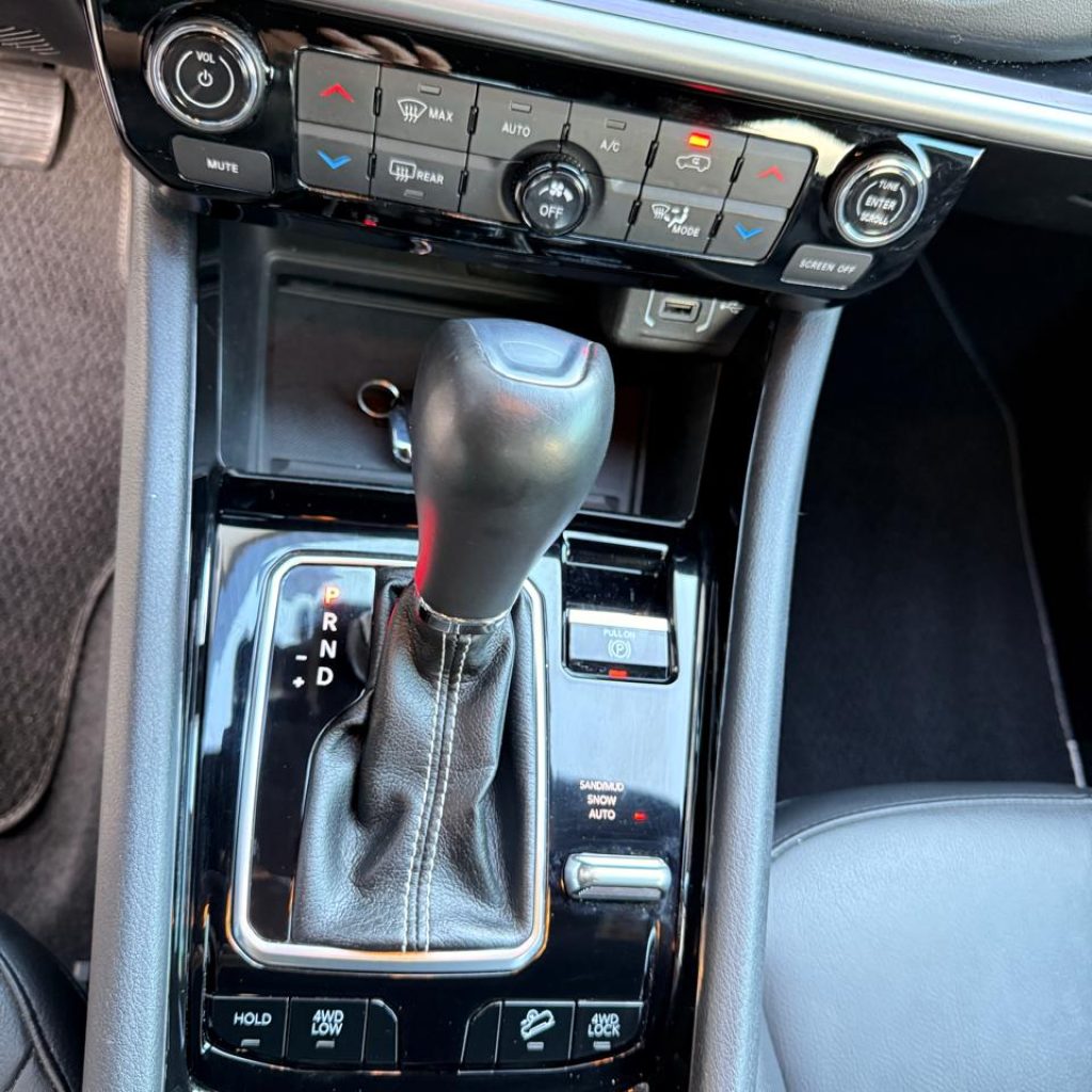 WhatsApp-Image-2026-02-10-at-17.25.35