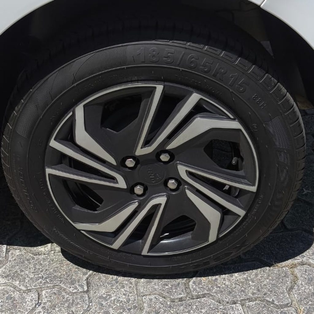 WhatsApp-Image-2026-02-12-at-1.53.41-PM-1