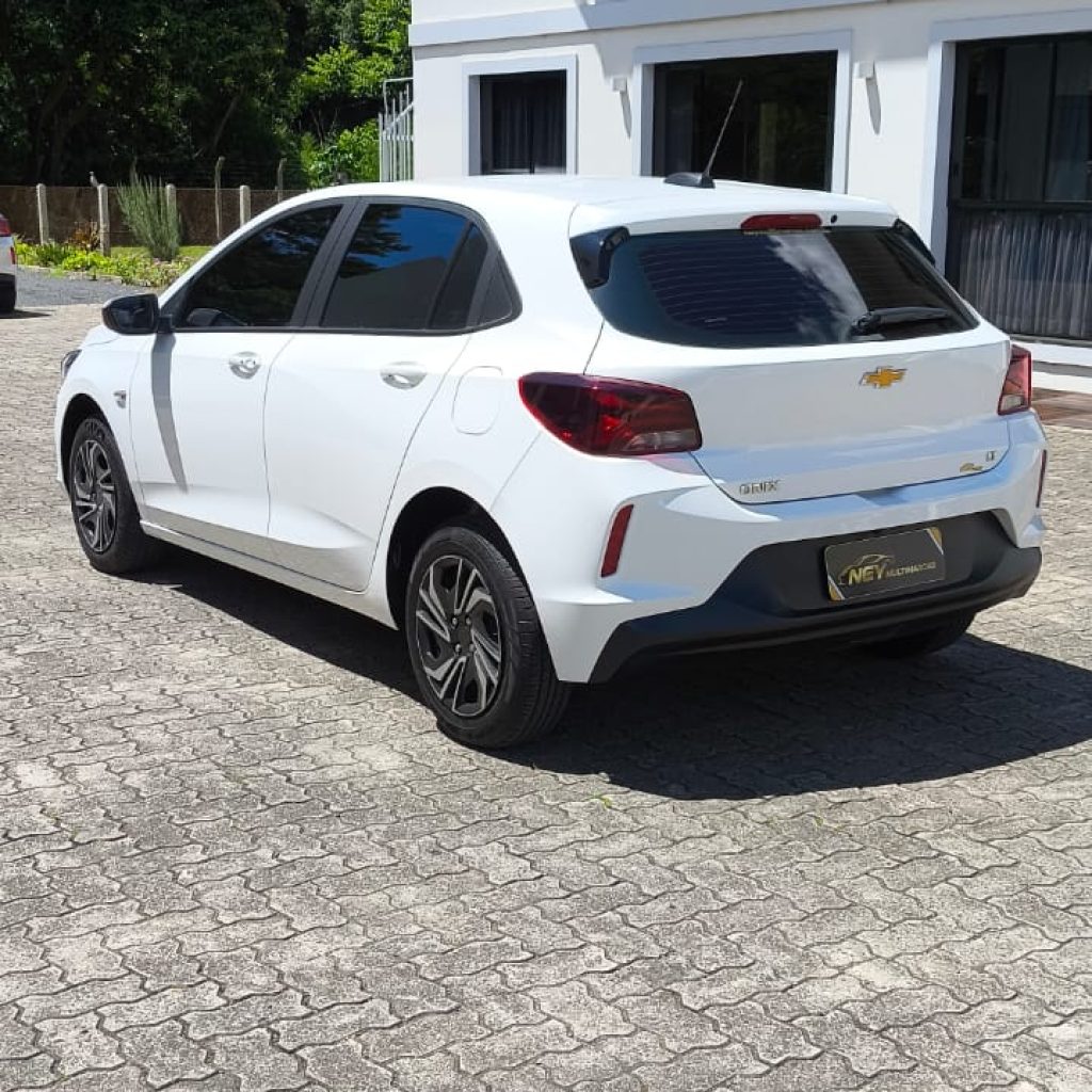 WhatsApp-Image-2026-02-12-at-1.53.42-PM-1