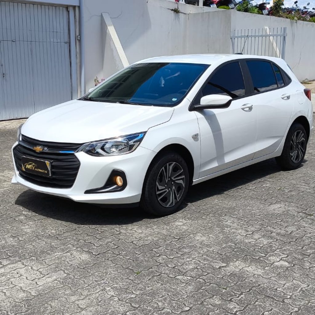 WhatsApp-Image-2026-02-12-at-1.53.42-PM-2