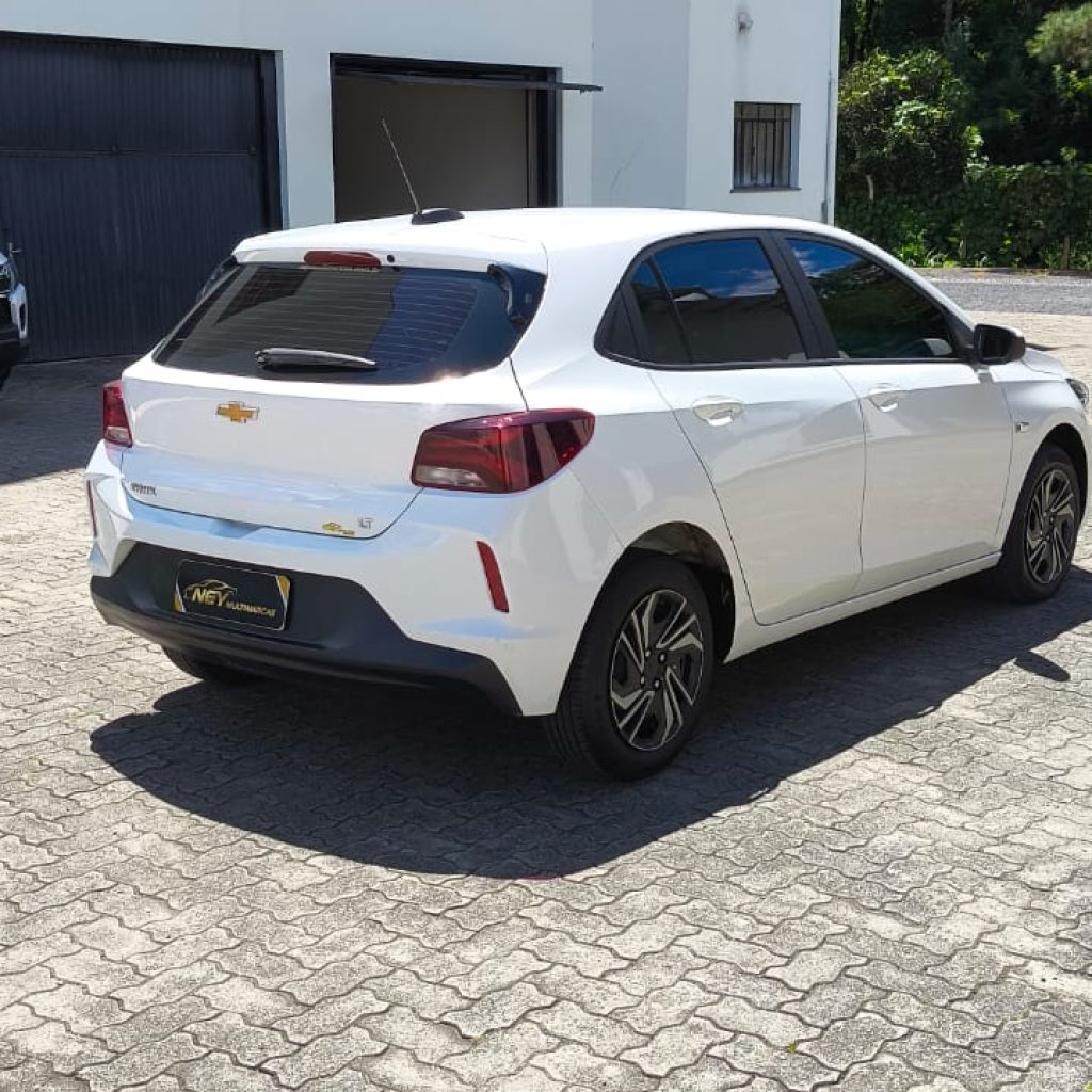 WhatsApp-Image-2026-02-12-at-1.53.42-PM