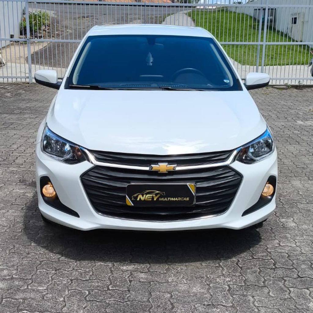 WhatsApp-Image-2026-02-12-at-1.53.43-PM