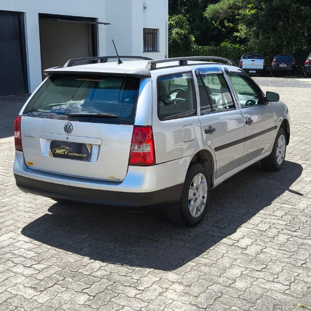 WhatsApp-Image-2026-02-12-at-2.05.40-PM-1-1