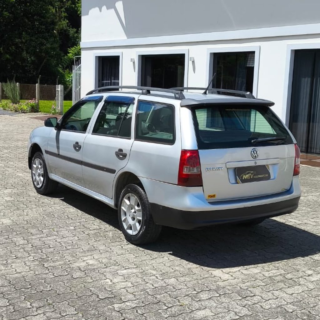 WhatsApp-Image-2026-02-12-at-2.05.40-PM-2-1