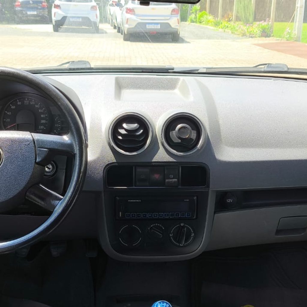 WhatsApp-Image-2026-02-12-at-2.05.40-PM