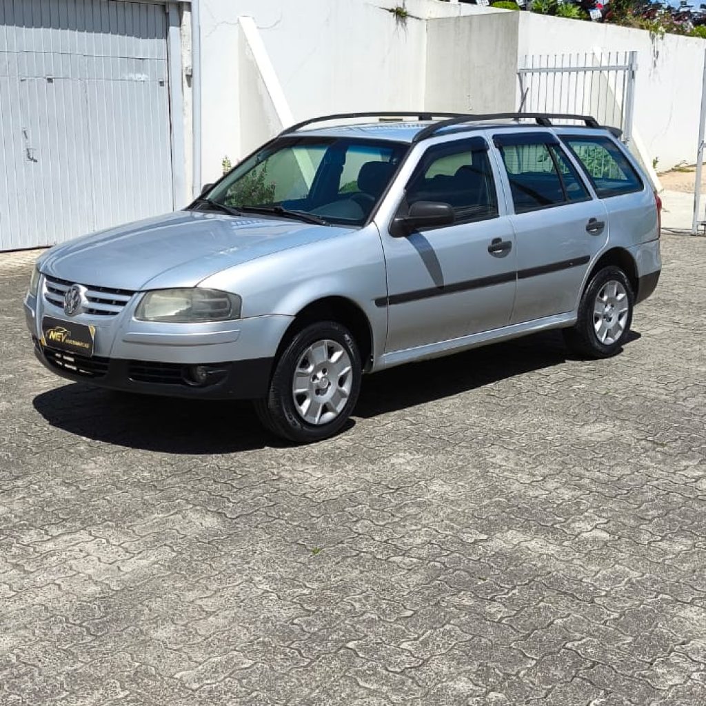 WhatsApp-Image-2026-02-12-at-2.05.41-PM-1