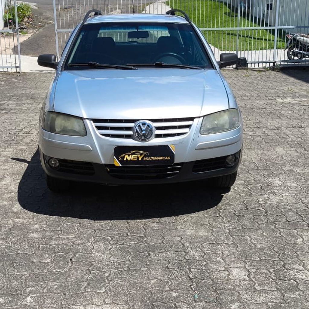 WhatsApp-Image-2026-02-12-at-2.05.41-PM-2