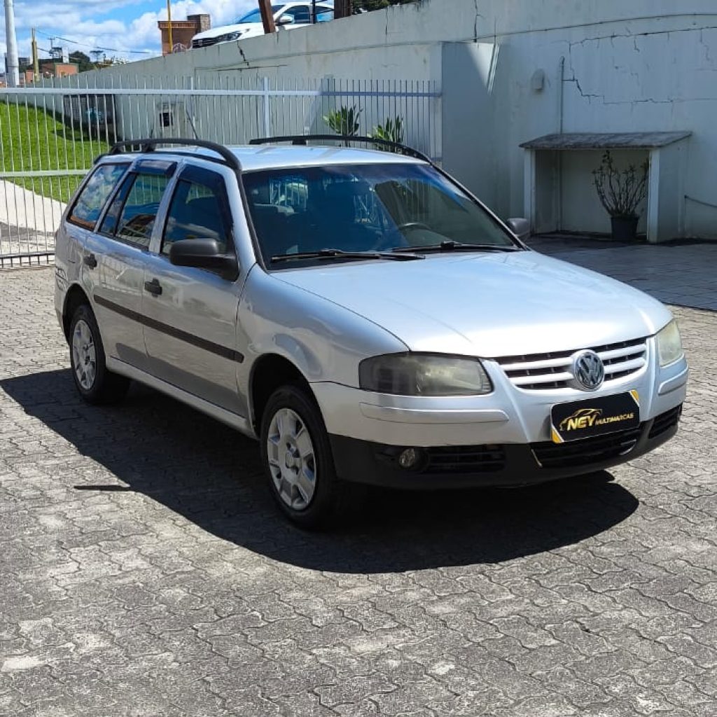 WhatsApp-Image-2026-02-12-at-2.05.41-PM