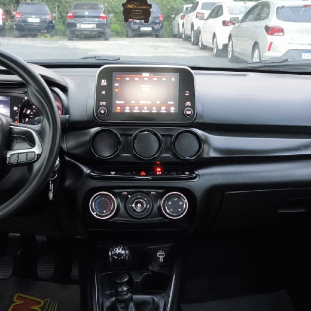 WhatsApp-Image-2026-02-12-at-7.07.13-PM