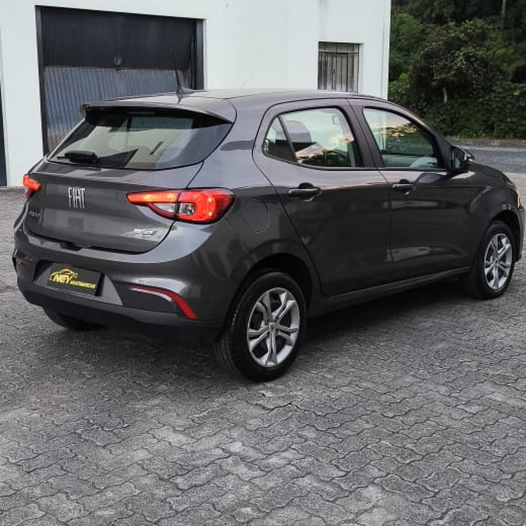 WhatsApp-Image-2026-02-12-at-7.07.14-PM-1