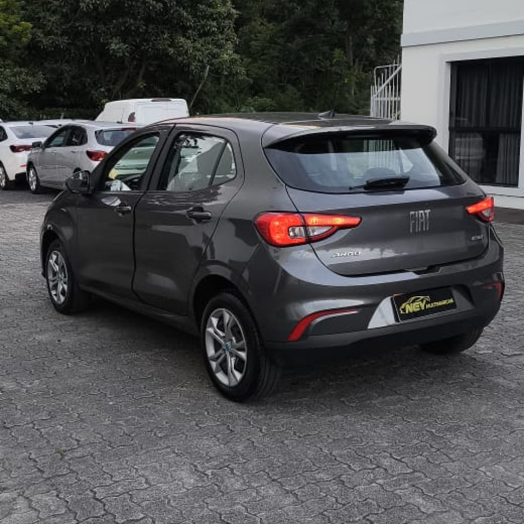 WhatsApp-Image-2026-02-12-at-7.07.14-PM