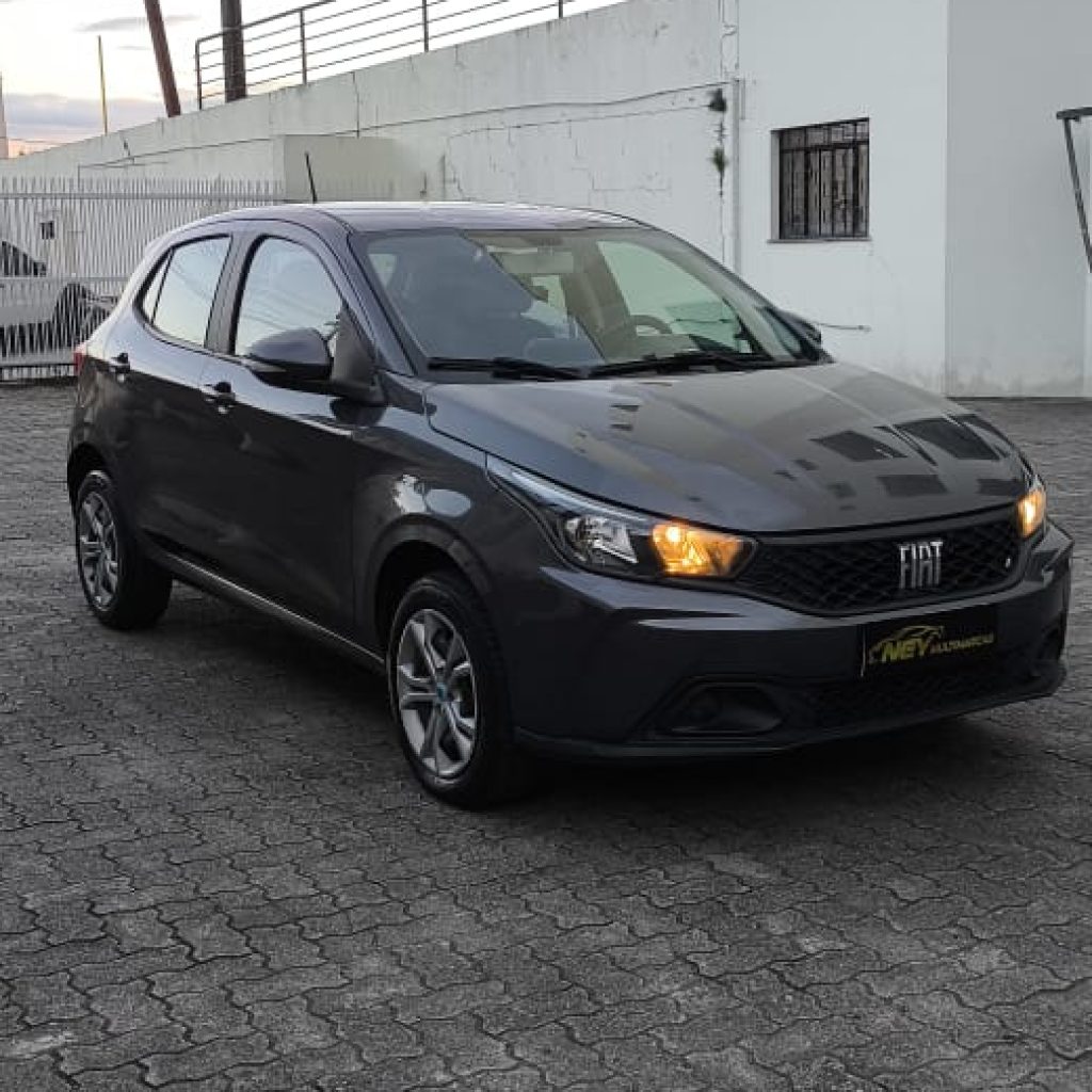 WhatsApp-Image-2026-02-12-at-7.07.15-PM-1