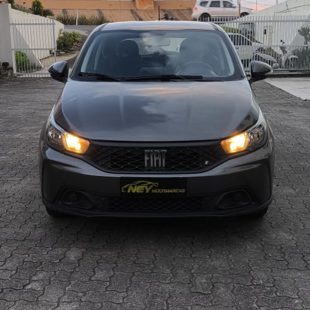 WhatsApp-Image-2026-02-12-at-7.07.15-PM-2