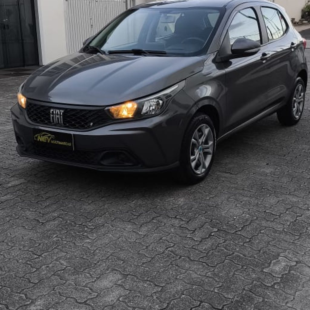 WhatsApp-Image-2026-02-12-at-7.07.15-PM