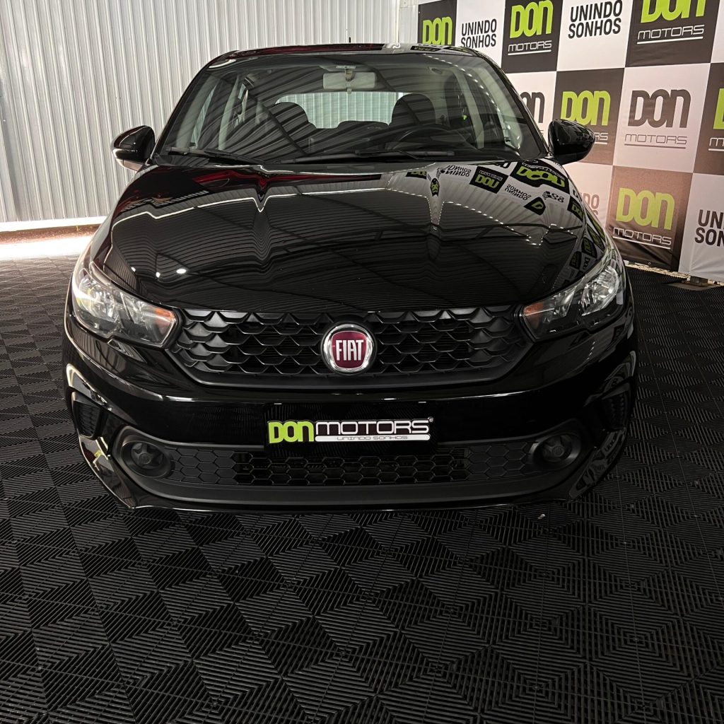 WhatsApp-Image-2026-02-18-at-10.25.08-1