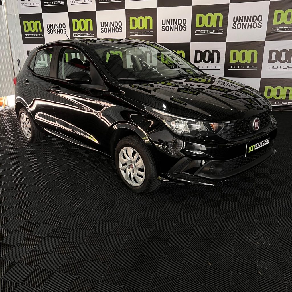 WhatsApp-Image-2026-02-18-at-10.25.08