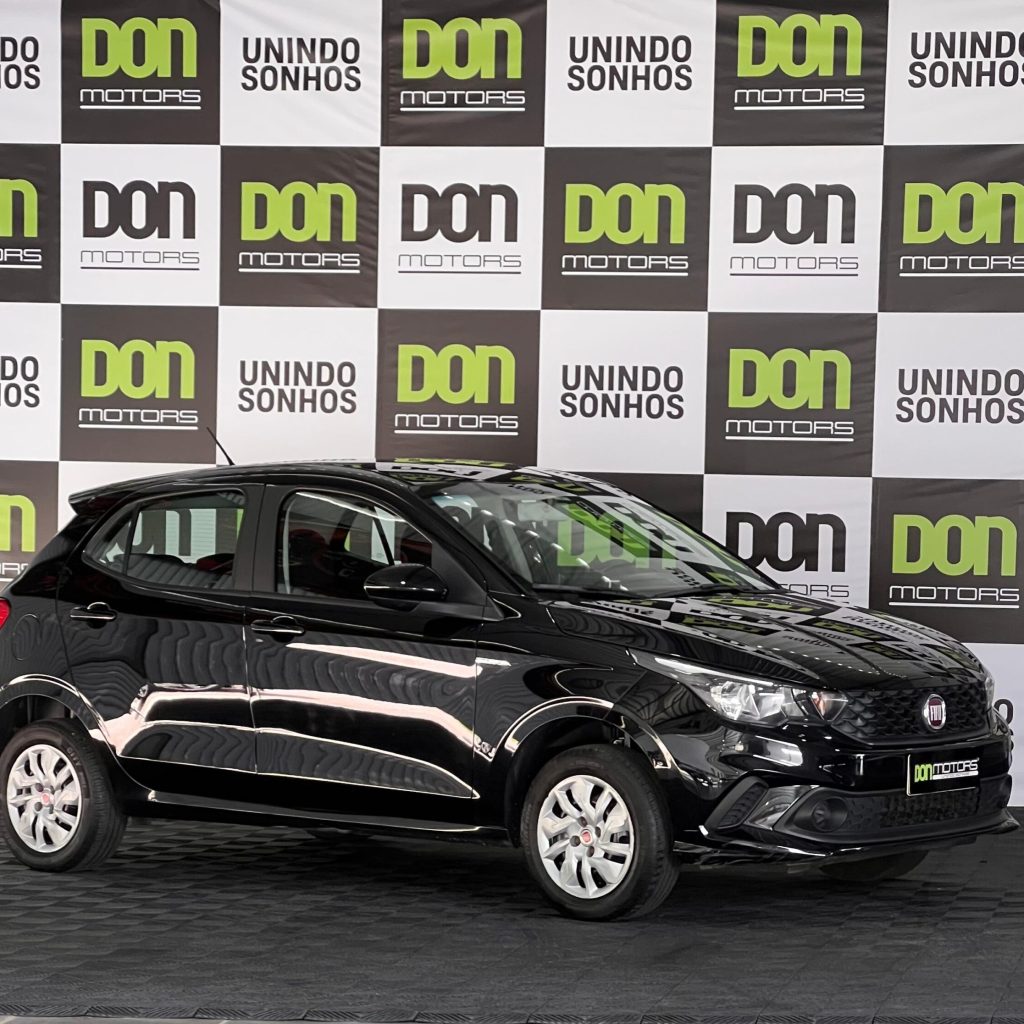 WhatsApp-Image-2026-02-18-at-10.25.09-1