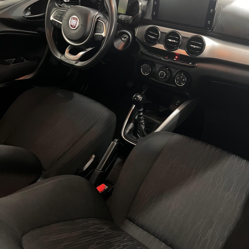 WhatsApp-Image-2026-02-18-at-10.25.09-2