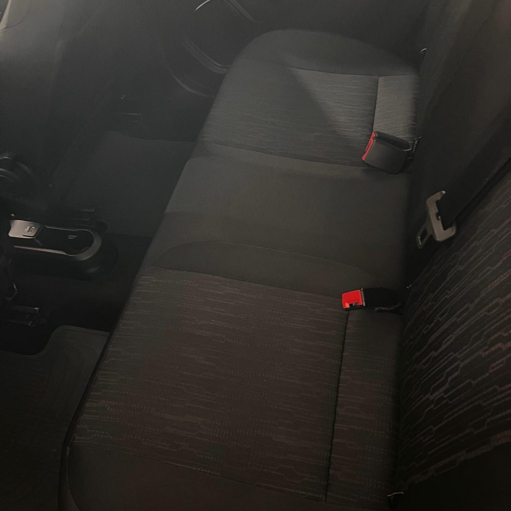 WhatsApp-Image-2026-02-18-at-10.25.09-3