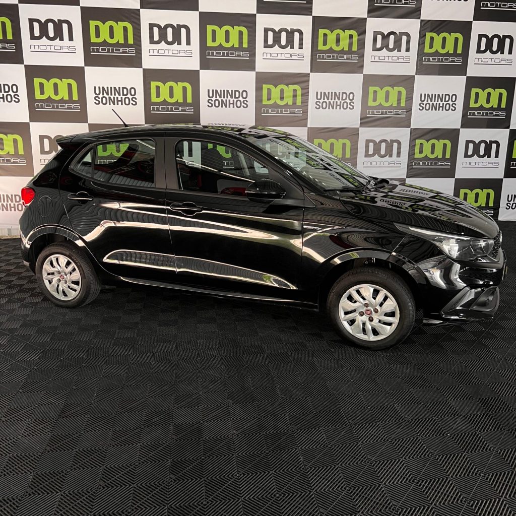 WhatsApp-Image-2026-02-18-at-10.25.09