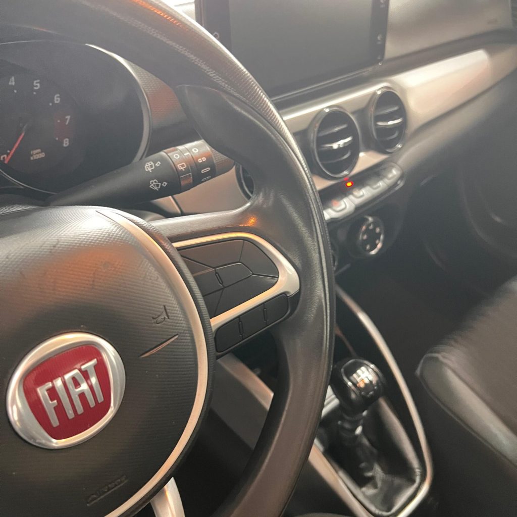 WhatsApp-Image-2026-02-18-at-10.25.10-1