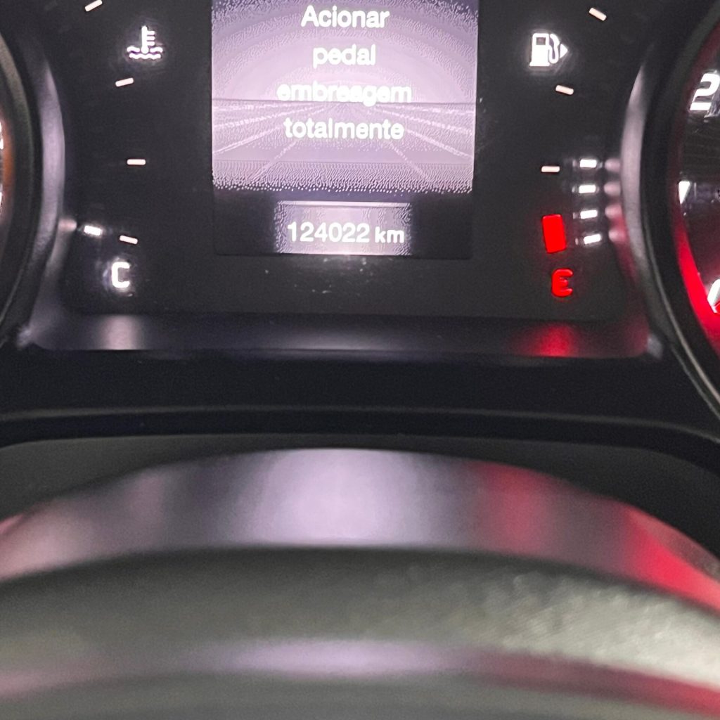 WhatsApp-Image-2026-02-18-at-10.25.10-3