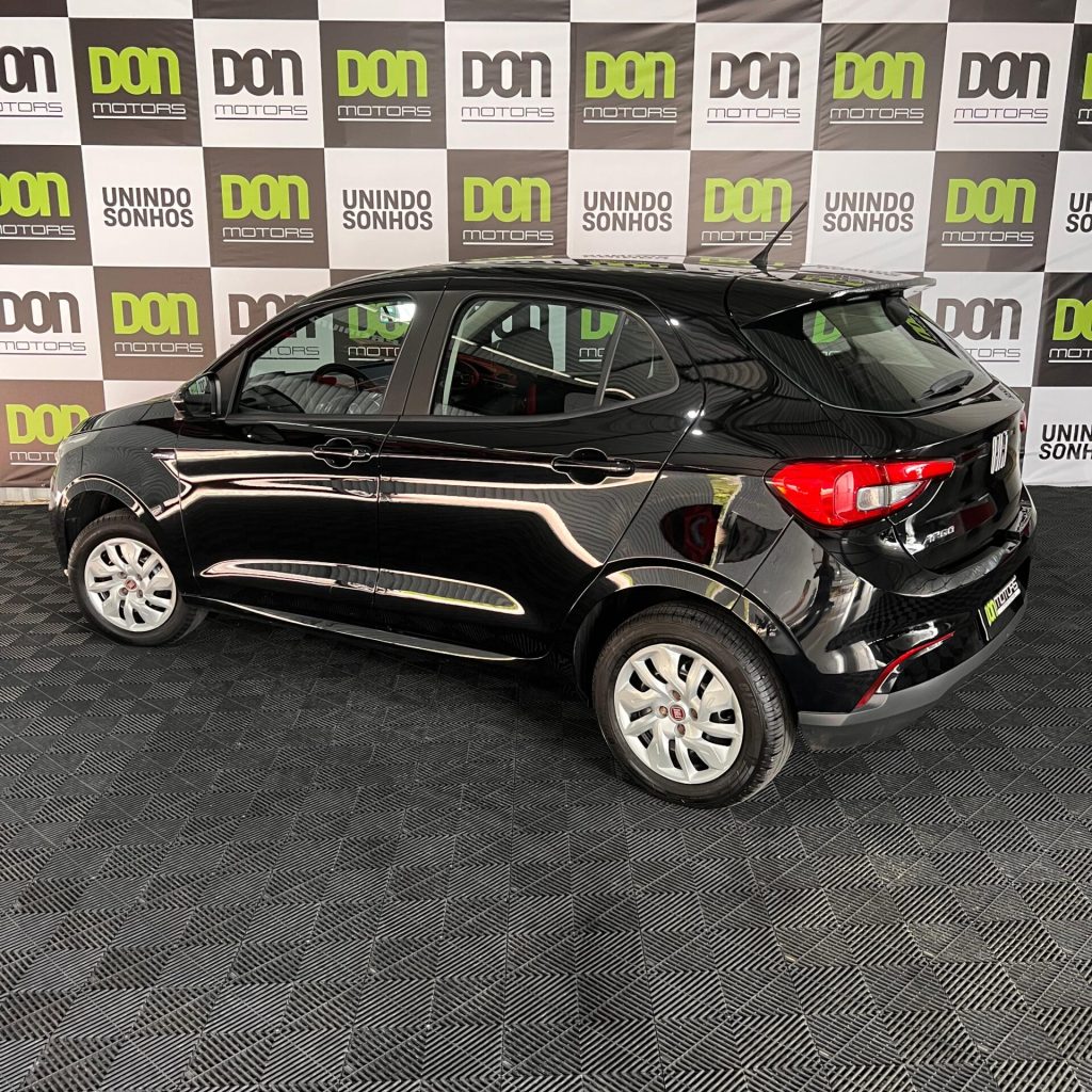 WhatsApp-Image-2026-02-18-at-10.25.10-4