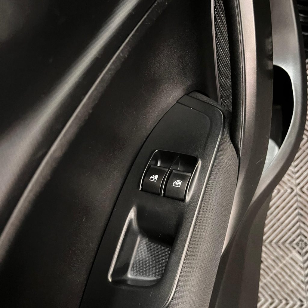 WhatsApp-Image-2026-02-18-at-10.25.10