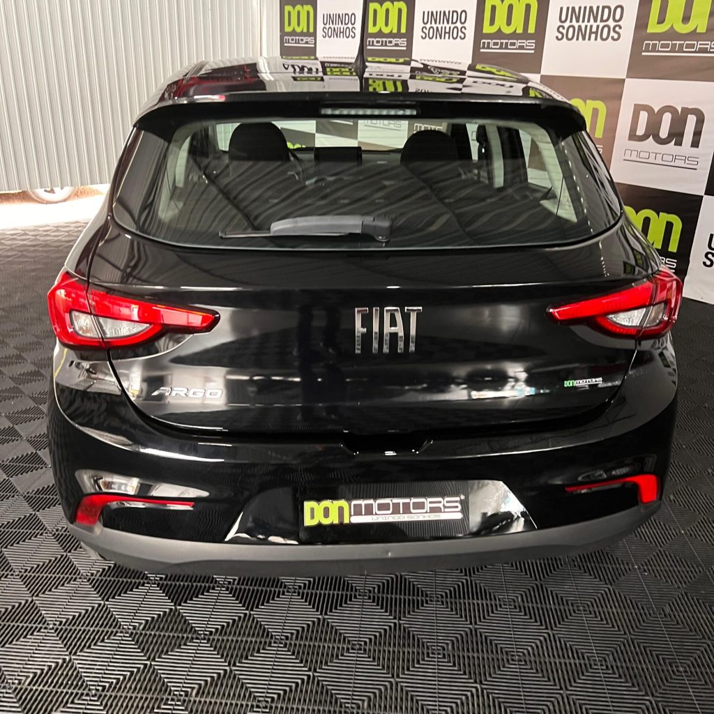 WhatsApp-Image-2026-02-18-at-10.25.11-1