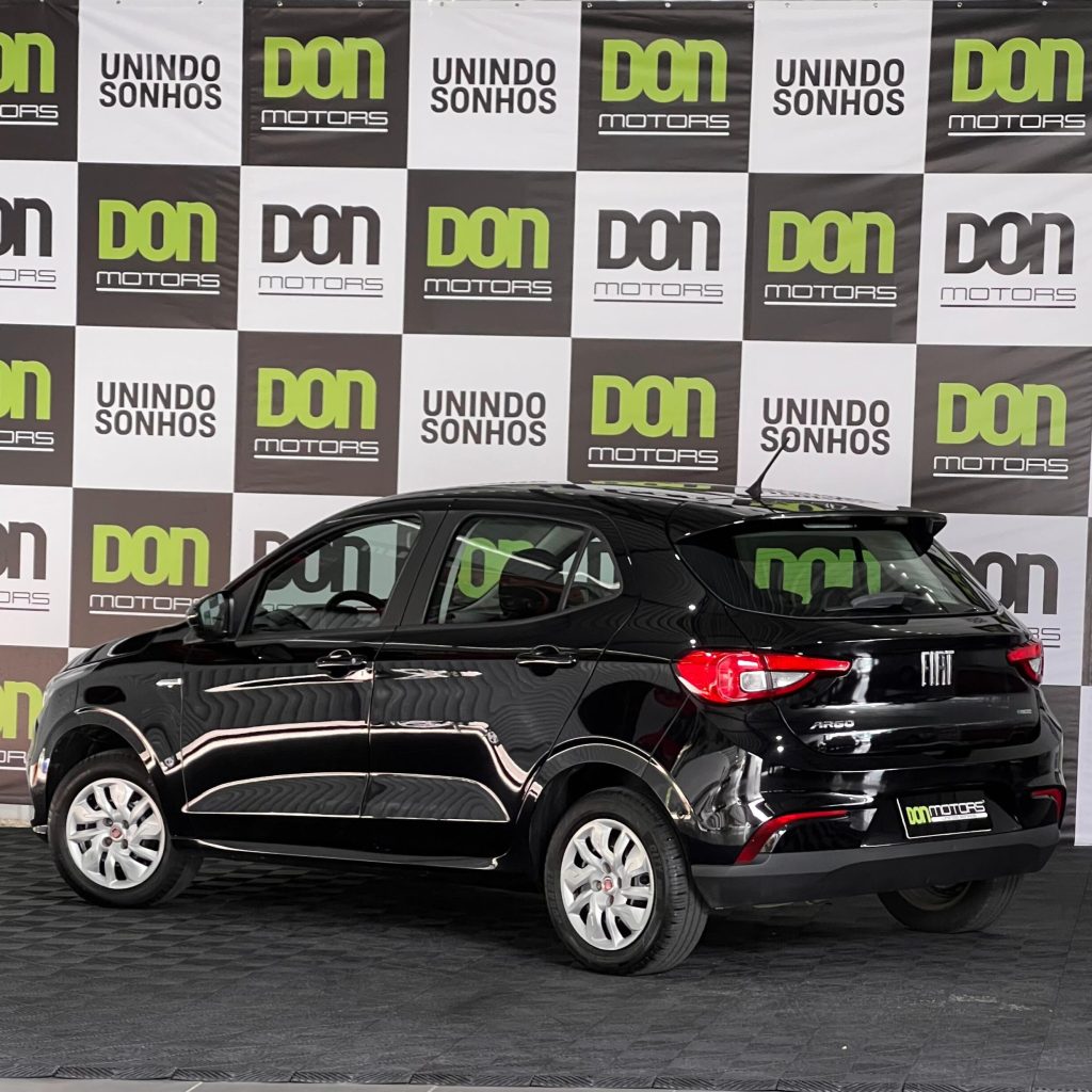 WhatsApp-Image-2026-02-18-at-10.25.11-2