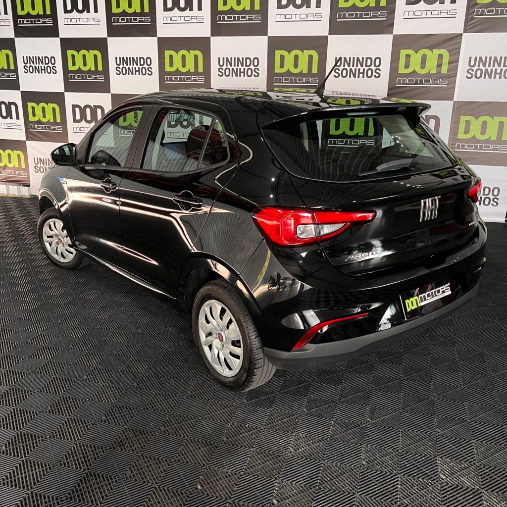 WhatsApp-Image-2026-02-18-at-10.25.11