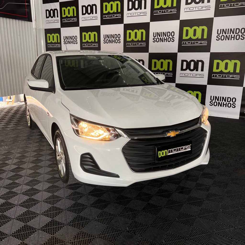 WhatsApp-Image-2026-02-18-at-10.25.59-1