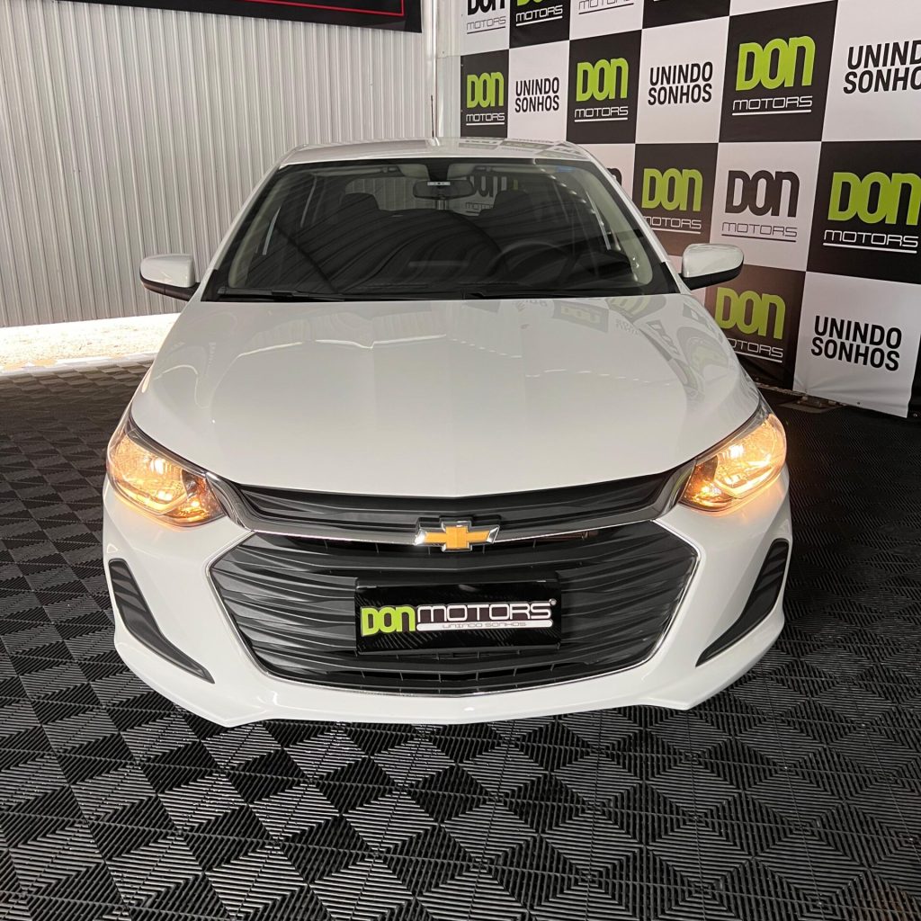 WhatsApp-Image-2026-02-18-at-10.25.59-2