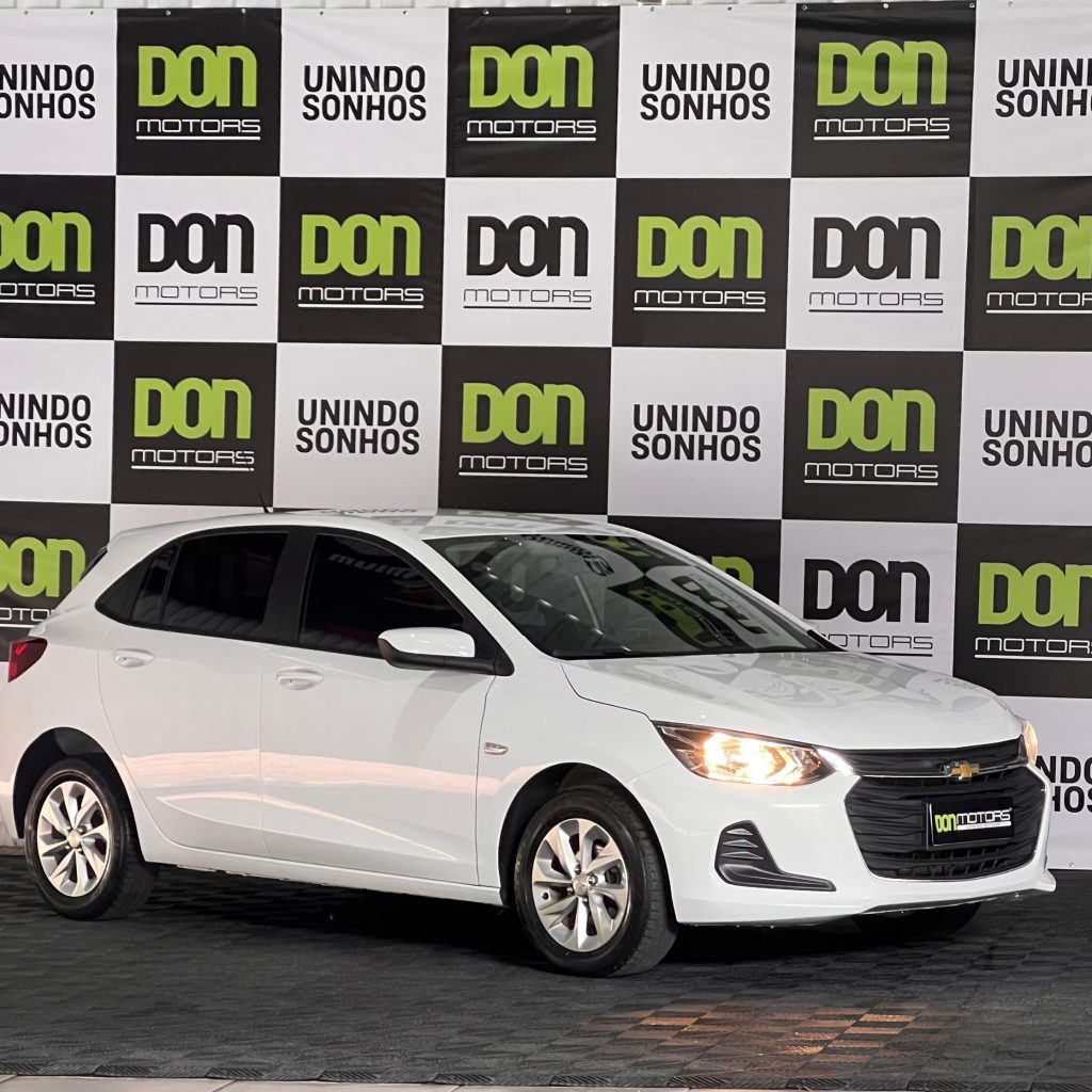 WhatsApp-Image-2026-02-18-at-10.25.59-3