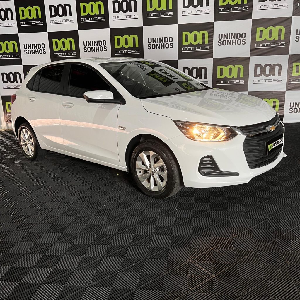 WhatsApp-Image-2026-02-18-at-10.25.59