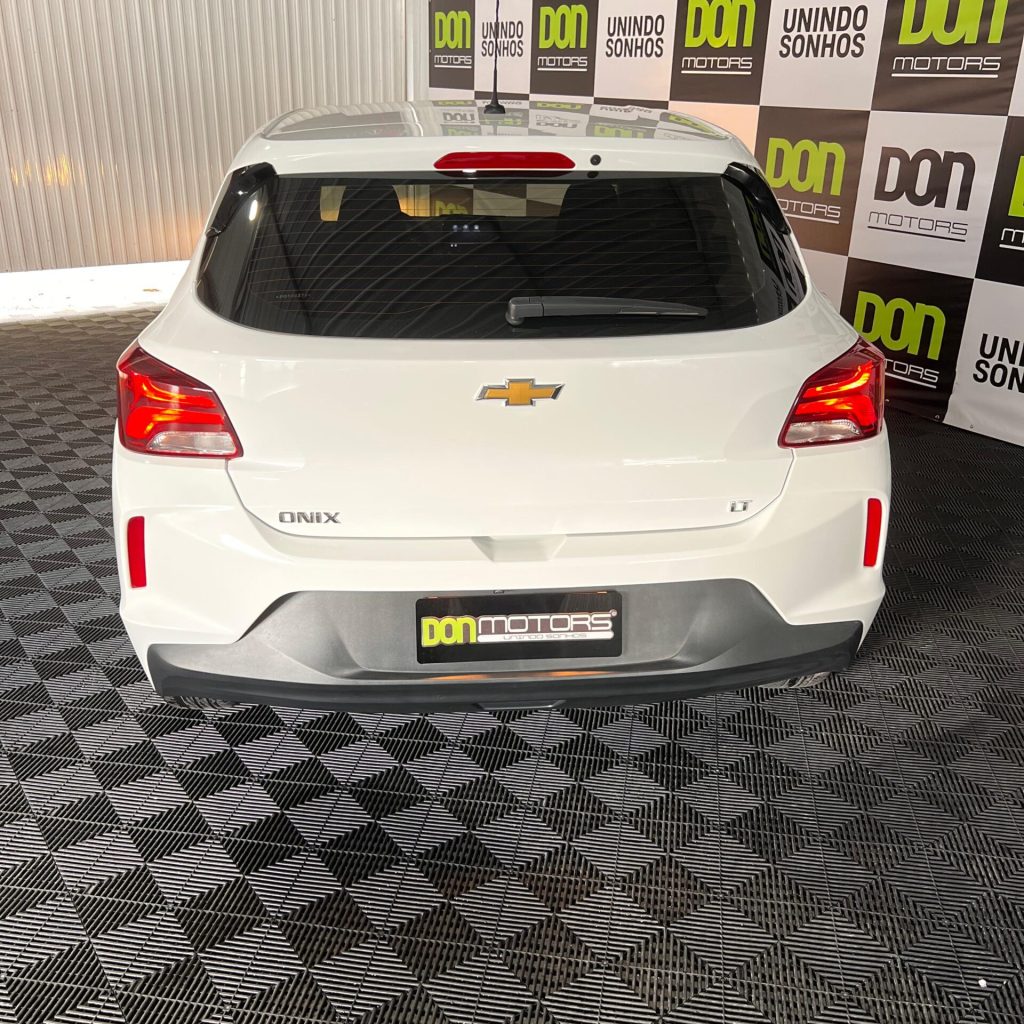 WhatsApp-Image-2026-02-18-at-10.26.00-10