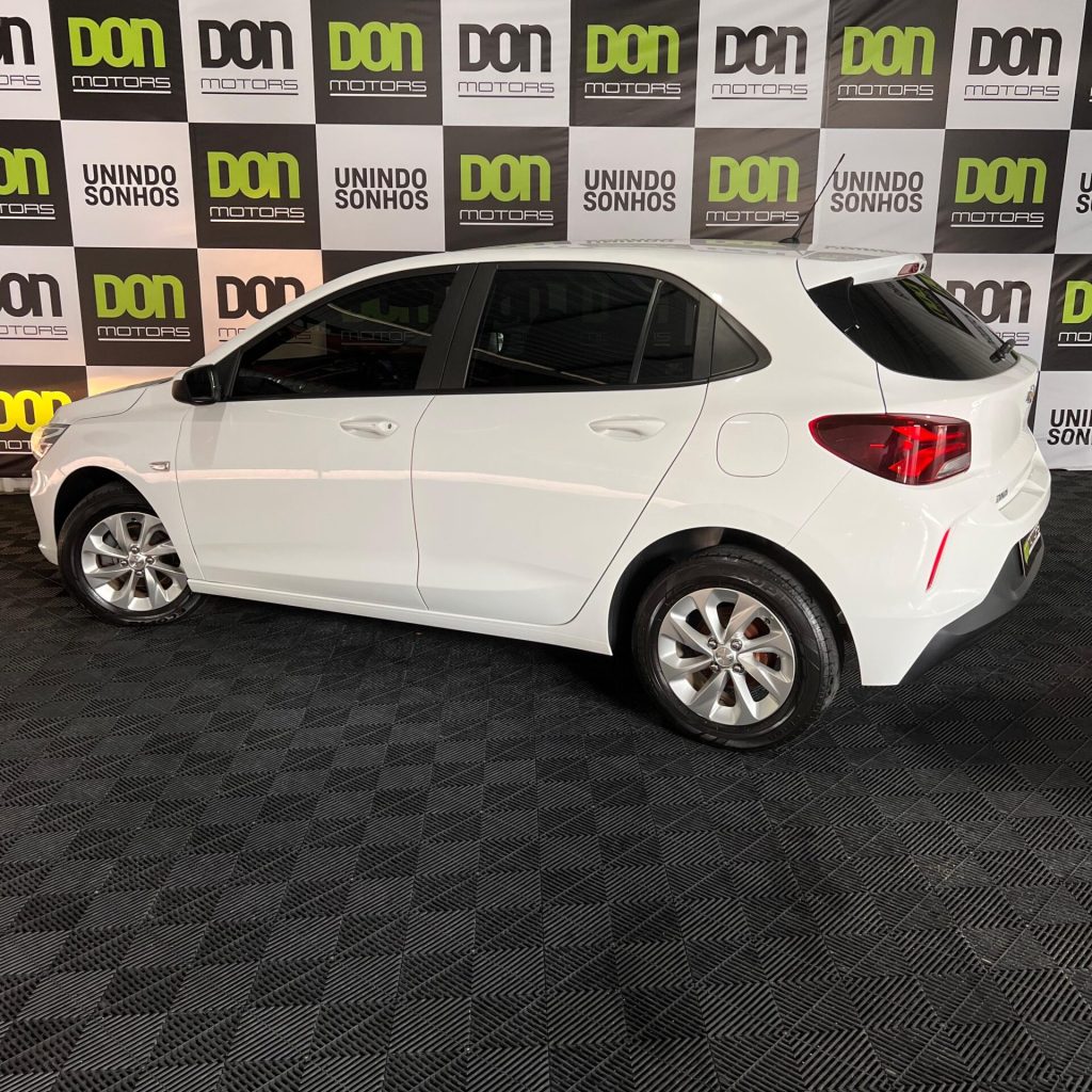 WhatsApp-Image-2026-02-18-at-10.26.00-11