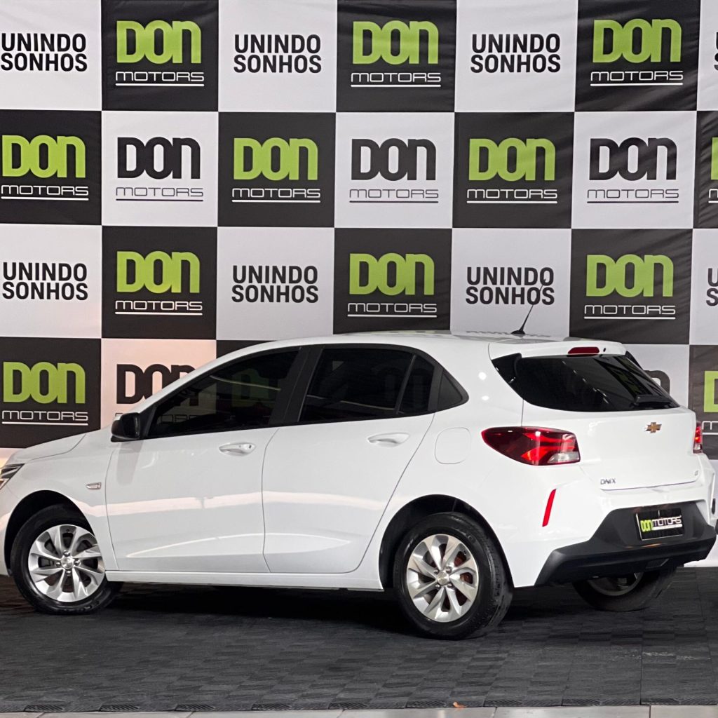 WhatsApp-Image-2026-02-18-at-10.26.00-12