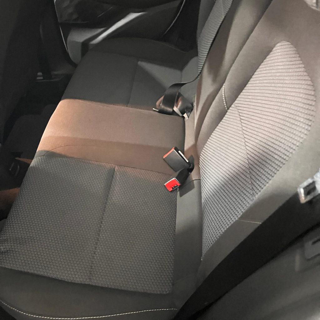 WhatsApp-Image-2026-02-18-at-10.26.00-2