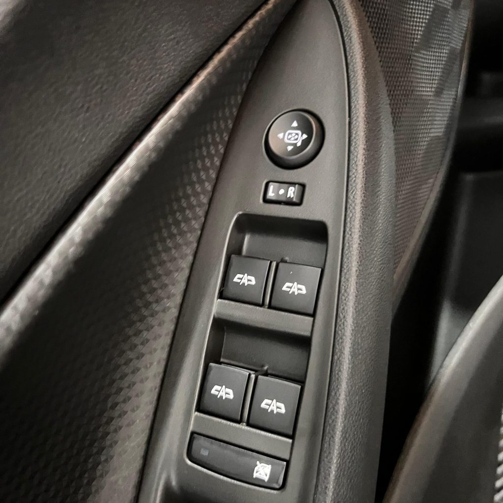 WhatsApp-Image-2026-02-18-at-10.26.00-3