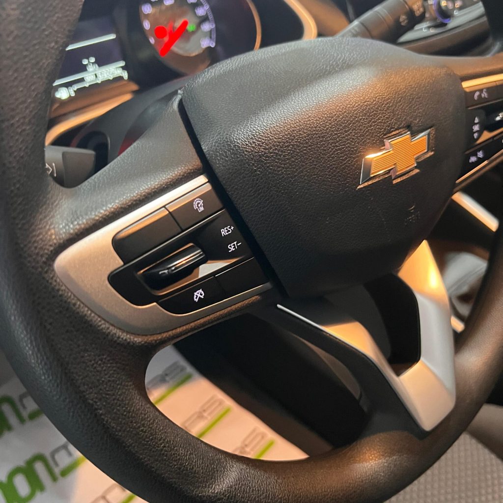 WhatsApp-Image-2026-02-18-at-10.26.00-4